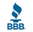 BBB Icon