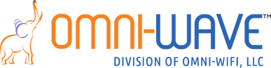 OMNI-WiFi, LLC